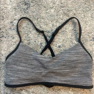 Lululemon Bra
